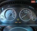 Серый БМВ 5 Серия, объемом двигателя 2.98 л и пробегом 229 тыс. км за 12900 $, фото 13 на Automoto.ua