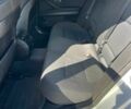 Серый БМВ 5 Серия, объемом двигателя 2 л и пробегом 300 тыс. км за 11200 $, фото 9 на Automoto.ua