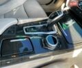 Сірий БМВ 5 Серія, об'ємом двигуна 2.99 л та пробігом 290 тис. км за 16299 $, фото 7 на Automoto.ua