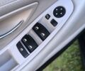 Сірий БМВ 5 Серія, об'ємом двигуна 2 л та пробігом 310 тис. км за 13100 $, фото 18 на Automoto.ua