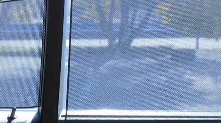 БМВ 5 Серия 2010 в Киеве на Automoto.ua Серый БМВ 5 Серия, объемом двигателя 3.5 л и пробегом 138 тыс. км за 25500 $, фото 21 на Automoto.ua