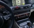 Сірий БМВ 5 Серія, об'ємом двигуна 2 л та пробігом 300 тис. км за 327 $, фото 4 на Automoto.ua