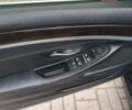 Сірий БМВ 5 Серія, об'ємом двигуна 2.98 л та пробігом 300 тис. км за 10900 $, фото 10 на Automoto.ua