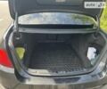 Сірий БМВ 5 Серія, об'ємом двигуна 2.98 л та пробігом 167 тис. км за 12700 $, фото 3 на Automoto.ua