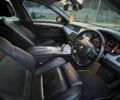 Сірий БМВ 5 Серія, об'ємом двигуна 2 л та пробігом 270 тис. км за 5651 $, фото 5 на Automoto.ua