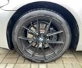 Серый БМВ 5 Серия, объемом двигателя 3 л и пробегом 2 тыс. км за 15000 $, фото 10 на Automoto.ua