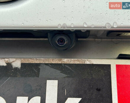 Серый БМВ 5 Серия, объемом двигателя 2 л и пробегом 310 тыс. км за 12390 $, фото 21 на Automoto.ua