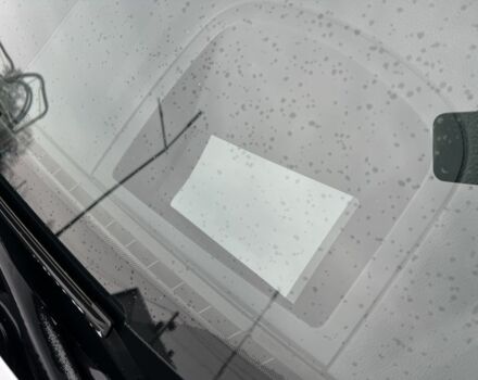 Серый БМВ 5 Серия, объемом двигателя 2 л и пробегом 285 тыс. км за 12300 $, фото 16 на Automoto.ua