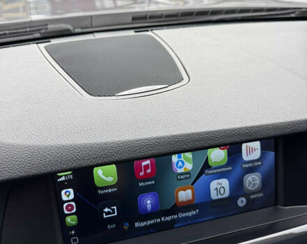 Серый БМВ 5 Серия, объемом двигателя 2 л и пробегом 260 тыс. км за 15450 $, фото 121 на Automoto.ua