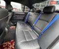 Серый БМВ 5 Серия, объемом двигателя 2 л и пробегом 260 тыс. км за 15450 $, фото 65 на Automoto.ua