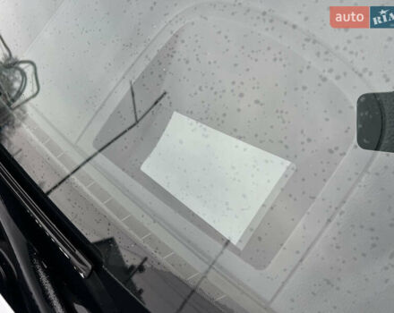 Сірий БМВ 5 Серія, об'ємом двигуна 1.6 л та пробігом 285 тис. км за 12700 $, фото 17 на Automoto.ua