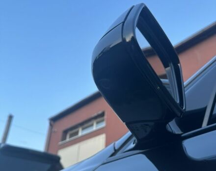 Сірий БМВ 5 Серія, об'ємом двигуна 3 л та пробігом 189 тис. км за 14000 $, фото 7 на Automoto.ua