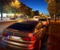 Сірий БМВ 5 Серія, об'ємом двигуна 3 л та пробігом 0 тис. км за 17000 $, фото 1 на Automoto.ua