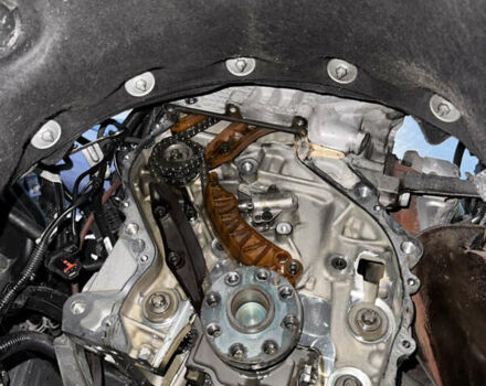 Серый БМВ 5 Серия, объемом двигателя 2 л и пробегом 260 тыс. км за 15450 $, фото 122 на Automoto.ua