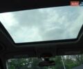 Серый БМВ 5 Серия, объемом двигателя 2.99 л и пробегом 208 тыс. км за 12000 $, фото 2 на Automoto.ua