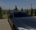 Сірий БМВ 5 Серія, об'ємом двигуна 2 л та пробігом 226 тис. км за 12800 $, фото 1 на Automoto.ua
