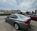 Серый БМВ 5 Серия, объемом двигателя 2.98 л и пробегом 247 тыс. км за 11900 $, фото 7 на Automoto.ua