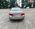 Сірий БМВ 5 Серія, об'ємом двигуна 3 л та пробігом 305 тис. км за 12900 $, фото 5 на Automoto.ua
