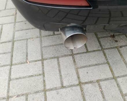 Сірий БМВ 5 Серія, об'ємом двигуна 2.98 л та пробігом 300 тис. км за 10900 $, фото 12 на Automoto.ua