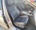 Сірий БМВ 5 Серія, об'ємом двигуна 2.99 л та пробігом 268 тис. км за 14000 $, фото 23 на Automoto.ua