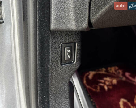 Серый БМВ 5 Серия, объемом двигателя 2 л и пробегом 260 тыс. км за 15450 $, фото 59 на Automoto.ua