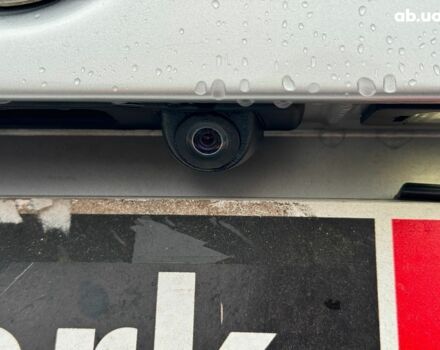 Серый БМВ 5 Серия, объемом двигателя 2 л и пробегом 310 тыс. км за 12340 $, фото 21 на Automoto.ua