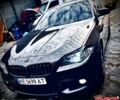 Сірий БМВ 5 Серія, об'ємом двигуна 3 л та пробігом 216 тис. км за 12000 $, фото 1 на Automoto.ua