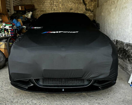 Серый БМВ 5 Серия, объемом двигателя 3 л и пробегом 272 тыс. км за 17000 $, фото 13 на Automoto.ua