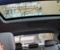 Сірий БМВ 5 Серія, об'ємом двигуна 2 л та пробігом 245 тис. км за 10500 $, фото 7 на Automoto.ua