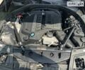 Сірий БМВ 5 Серія, об'ємом двигуна 2.98 л та пробігом 167 тис. км за 12700 $, фото 5 на Automoto.ua