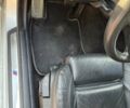 Сірий БМВ 5 Серія, об'ємом двигуна 2.99 л та пробігом 276 тис. км за 14900 $, фото 21 на Automoto.ua
