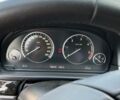 Сірий БМВ 5 Серія, об'ємом двигуна 2 л та пробігом 192 тис. км за 16500 $, фото 13 на Automoto.ua