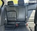 Сірий БМВ 5 Серія, об'ємом двигуна 2.98 л та пробігом 167 тис. км за 12700 $, фото 9 на Automoto.ua