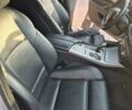 Сірий БМВ 5 Серія, об'ємом двигуна 2.99 л та пробігом 276 тис. км за 14900 $, фото 26 на Automoto.ua