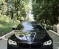 Сірий БМВ 5 Серія, об'ємом двигуна 2 л та пробігом 299 тис. км за 14900 $, фото 1 на Automoto.ua