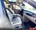 Сірий БМВ 5 Серія, об'ємом двигуна 2 л та пробігом 245 тис. км за 10500 $, фото 8 на Automoto.ua