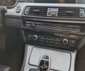 Сірий БМВ 5 Серія, об'ємом двигуна 2.99 л та пробігом 276 тис. км за 14900 $, фото 36 на Automoto.ua