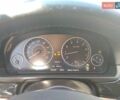 Серый БМВ 5 Серия, объемом двигателя 2.99 л и пробегом 208 тыс. км за 12000 $, фото 17 на Automoto.ua