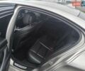 Серый БМВ 5 Серия, объемом двигателя 2.5 л и пробегом 240 тыс. км за 14500 $, фото 15 на Automoto.ua