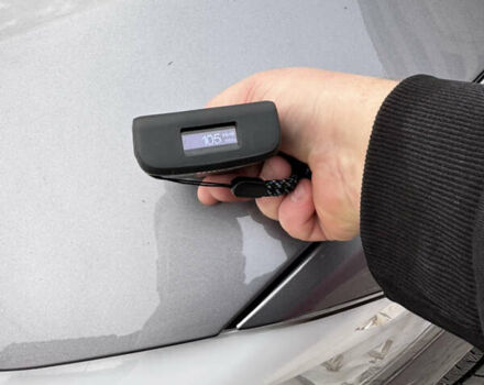 Серый БМВ 5 Серия, объемом двигателя 2 л и пробегом 260 тыс. км за 15450 $, фото 87 на Automoto.ua