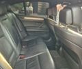 Сірий БМВ 5 Серія, об'ємом двигуна 2.99 л та пробігом 276 тис. км за 14900 $, фото 35 на Automoto.ua