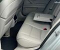 Серый БМВ 5 Серия, объемом двигателя 2 л и пробегом 310 тыс. км за 12340 $, фото 18 на Automoto.ua