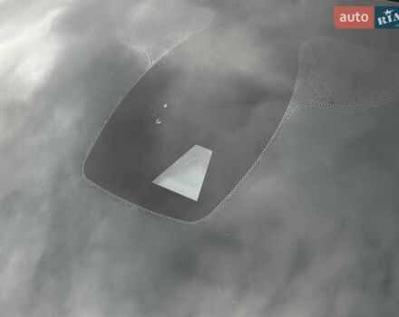 Серый БМВ 5 Серия, объемом двигателя 2 л и пробегом 260 тыс. км за 15450 $, фото 52 на Automoto.ua