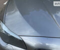 Сірий БМВ 5 Серія, об'ємом двигуна 2 л та пробігом 327 тис. км за 13900 $, фото 10 на Automoto.ua