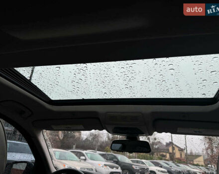 Серый БМВ 5 Серия, объемом двигателя 2 л и пробегом 310 тыс. км за 12390 $, фото 35 на Automoto.ua