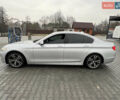 Сірий БМВ 5 Серія, об'ємом двигуна 1.6 л та пробігом 285 тис. км за 12700 $, фото 4 на Automoto.ua