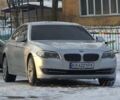 Сірий БМВ 5 Серія, об'ємом двигуна 2.99 л та пробігом 379 тис. км за 16550 $, фото 1 на Automoto.ua