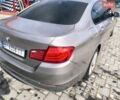 Сірий БМВ 5 Серія, об'ємом двигуна 2.5 л та пробігом 245 тис. км за 13000 $, фото 12 на Automoto.ua