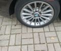 Сірий БМВ 5 Серія, об'ємом двигуна 2.98 л та пробігом 300 тис. км за 10900 $, фото 7 на Automoto.ua