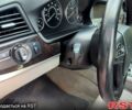 Сірий БМВ 5 Серія, об'ємом двигуна 2 л та пробігом 245 тис. км за 10500 $, фото 6 на Automoto.ua